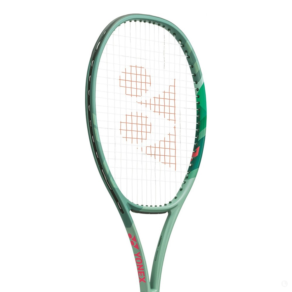 Ракетка для тенниса Yonex Percept 97