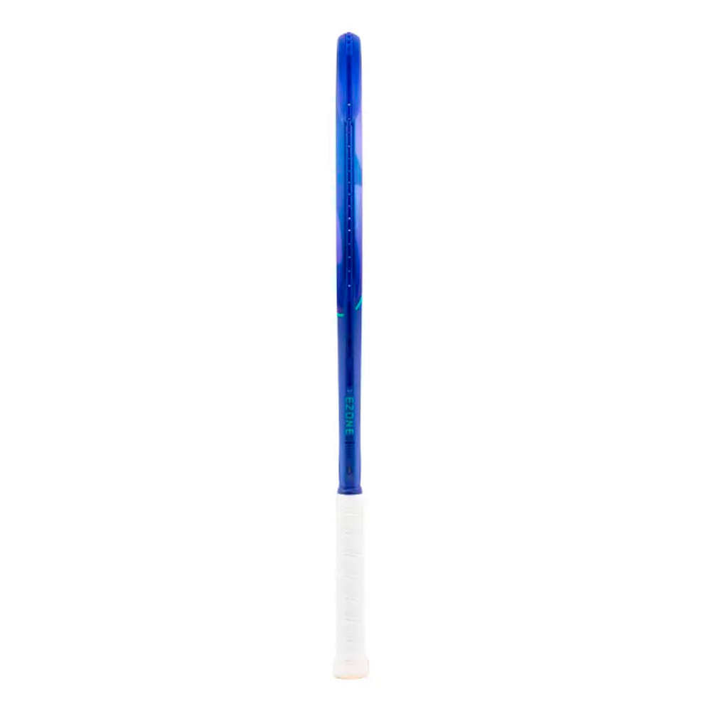Ракетка для тенниса Yonex Ezone 105