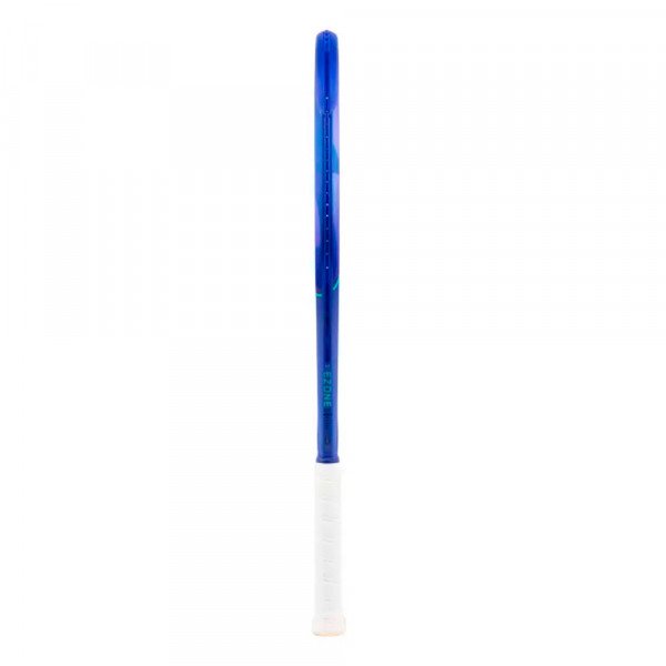 Ракетка для тенниса Yonex Ezone 105