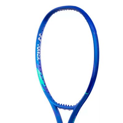Ракетка для тенниса Yonex Ezone 105 Ракетка для тенниса Yonex Ezone 105