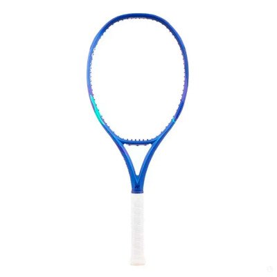 Ракетка для тенниса Yonex Ezone 105 Ракетка для тенниса Yonex Ezone 105
