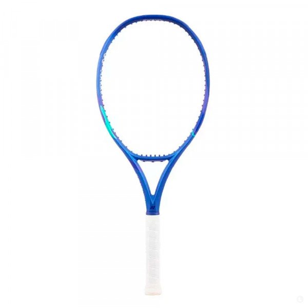 Ракетка для тенниса Yonex Ezone 105