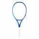 Ракетка для тенниса Yonex Ezone 105