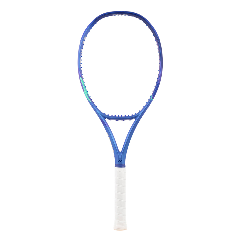 Ракетка для тенниса Yonex Ezone 98 Tour