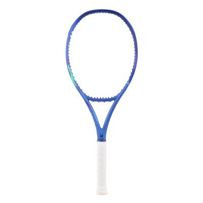 Ракетка для тенниса Yonex Ezone 98 Tour Ракетка для тенниса Yonex Ezone 98 Tour