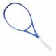 Ракетка для тенниса Yonex Ezone 98 Tour