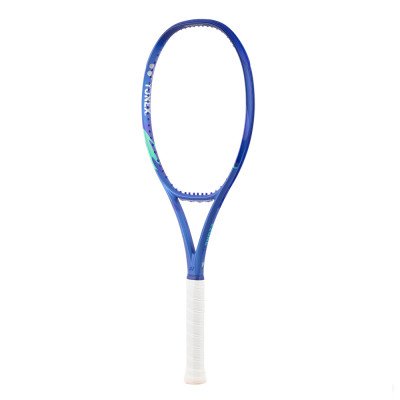 Ракетка для тенниса Yonex Ezone 98 Tour Ракетка для тенниса Yonex Ezone 98 Tour