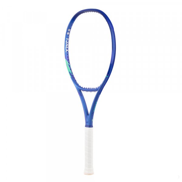 Ракетка для тенниса Yonex Ezone 98 Tour