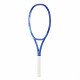Ракетка для тенниса Yonex Ezone 98 Tour