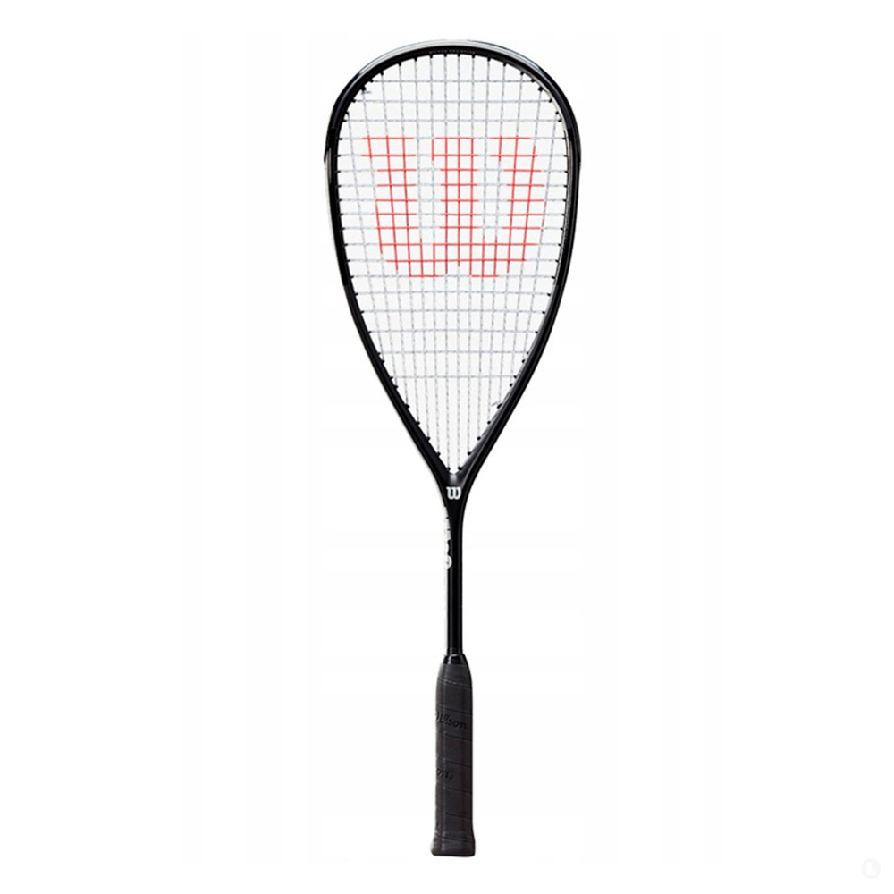Ракетка для сквоша Wilson Pro Staff Team Ракетка для сквоша Wilson Pro Staff Team
