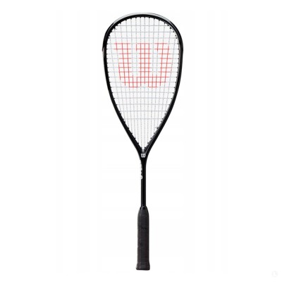 Ракетка для сквоша Wilson Pro Staff Team