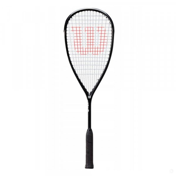 Ракетка для сквоша Wilson Pro Staff Team