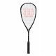Ракетка для сквоша Wilson Pro Staff Team