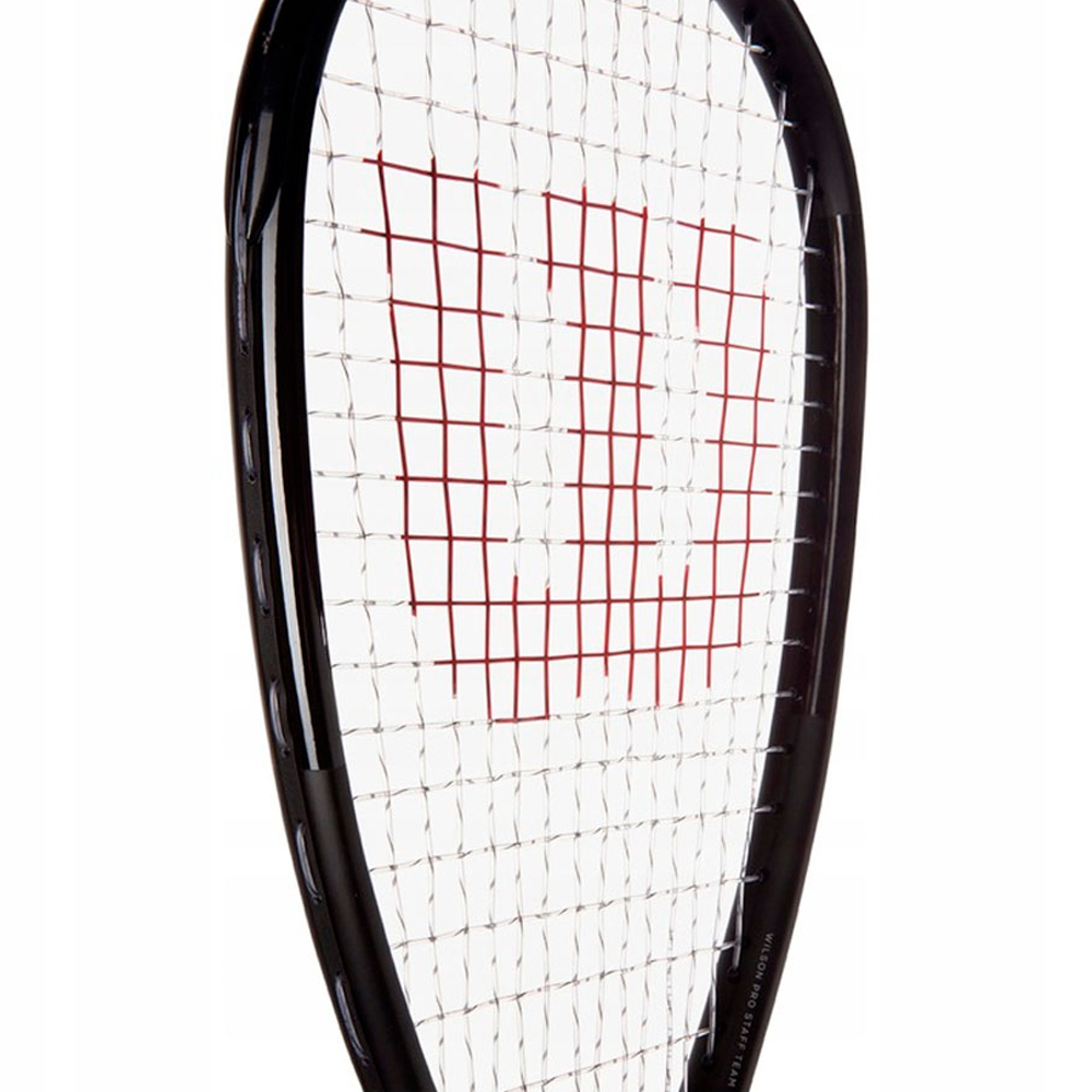 Ракетка для сквоша Wilson Pro Staff Team Ракетка для сквоша Wilson Pro Staff Team