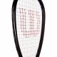 Ракетка для сквоша Wilson Pro Staff Team