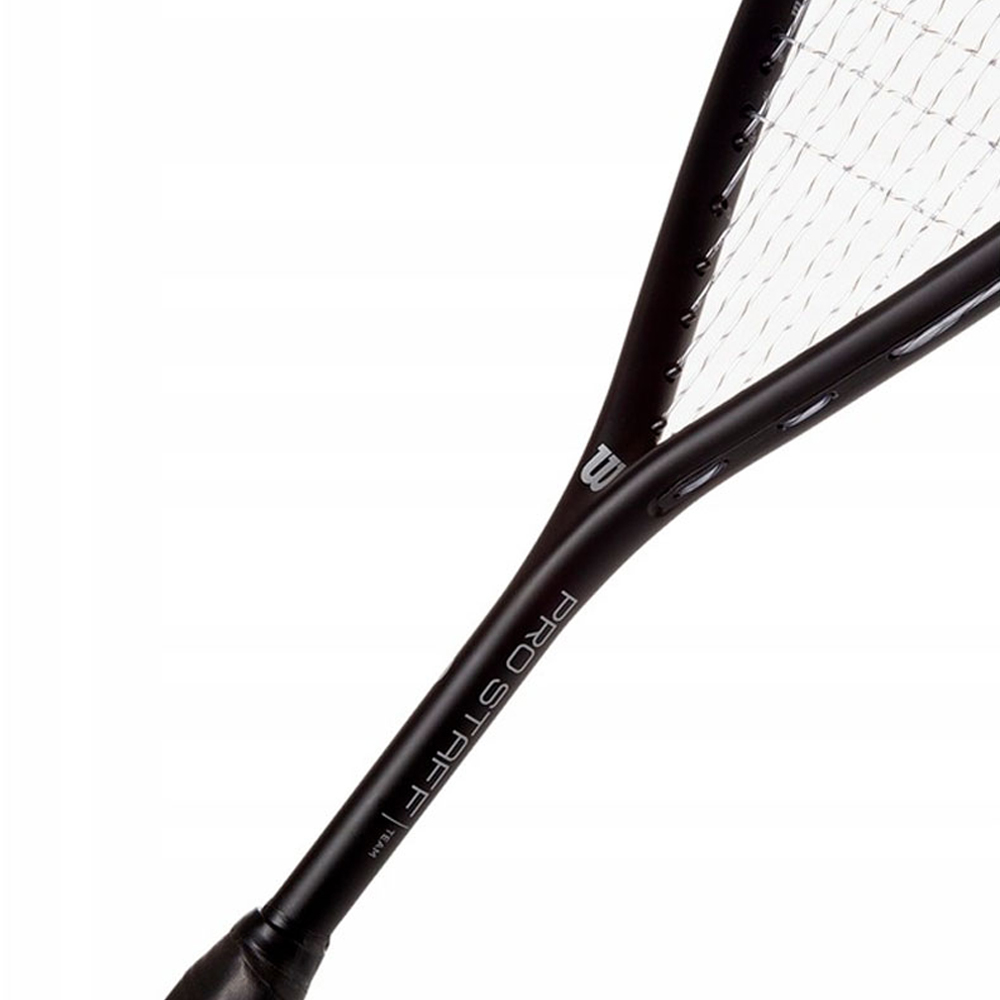 Ракетка для сквоша Wilson Pro Staff Team Ракетка для сквоша Wilson Pro Staff Team