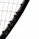 Ракетка для сквоша Wilson Pro Staff Team