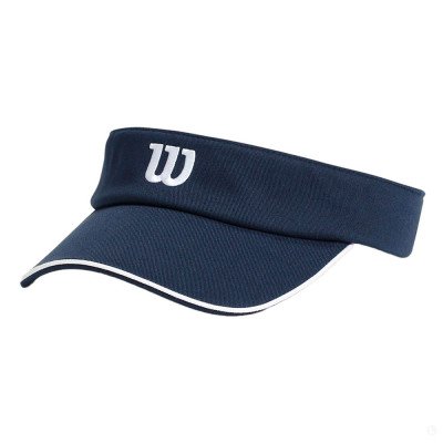 Визор Wilson U Classic Визор Wilson U Classic