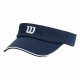 Визор Wilson U Classic