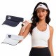 Визор Wilson U Classic