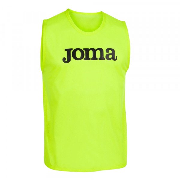 Манишка мужская Joma Training Bib 