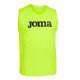 Манишка мужская Joma Training Bib 