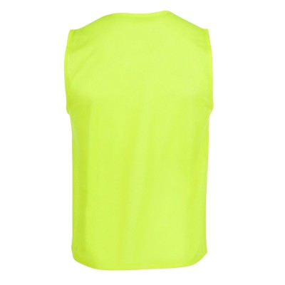 Манишка мужская Joma Training Bib 