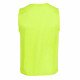 Манишка мужская Joma Training Bib 