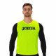 Манишка мужская Joma Training Bib 