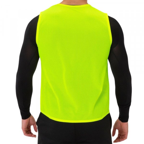 Манишка мужская Joma Training Bib 