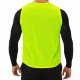 Манишка мужская Joma Training Bib 