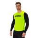Манишка мужская Joma Training Bib 