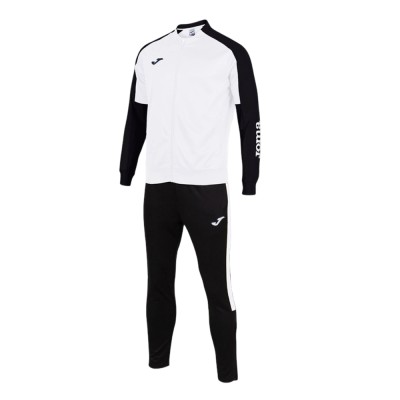 Спортивный костюм мужской Joma Eco Championship 