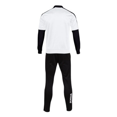 Спортивный костюм мужской Joma Eco Championship Спортивный костюм мужской Joma Eco Championship