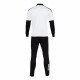 Спортивный костюм мужской Joma Eco Championship 