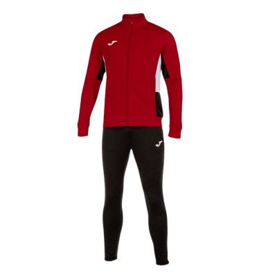 Спортивный костюм мужской Joma Danubio II 