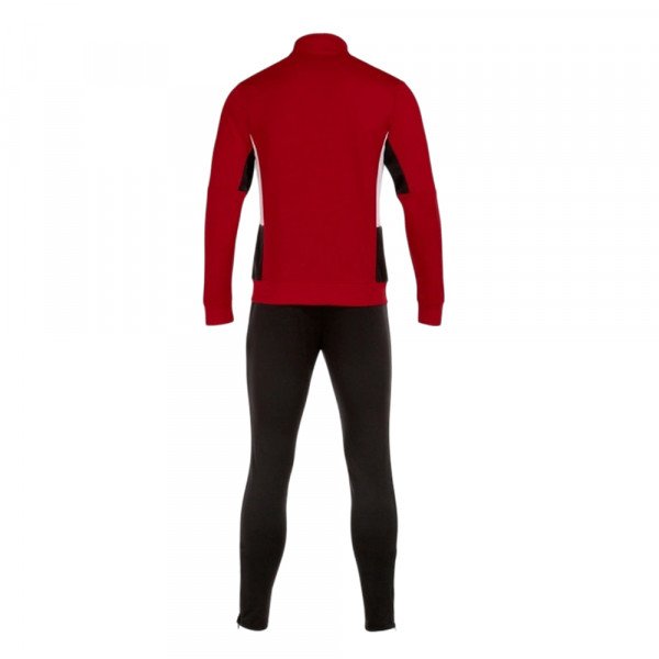 Спортивный костюм мужской Joma Danubio II 