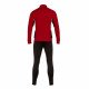 Спортивный костюм мужской Joma Danubio II 