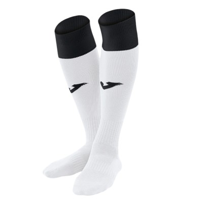 Гетры Joma Calcio 