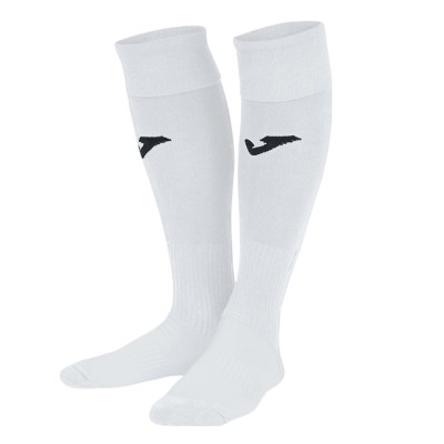 Гетры Joma Professional II 