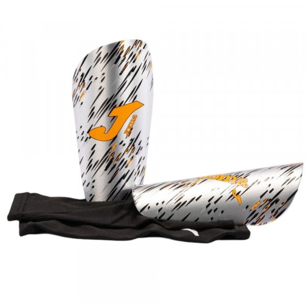 Щитки футбольные Joma Spider Shin 