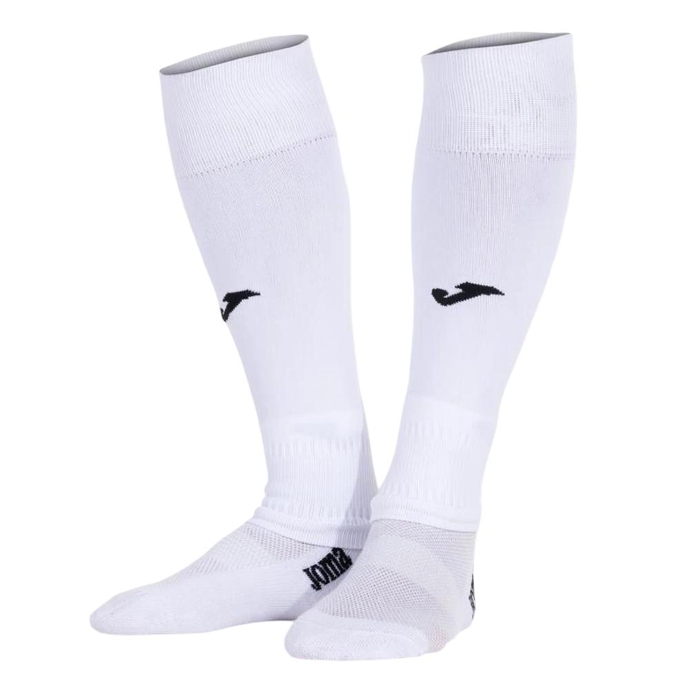 Гетры Joma Leg II Calf Гетры Joma Leg II Calf