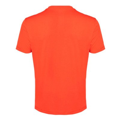 Футболка женская Wilson Team Graphic Tee  Футболка женская Wilson Team Graphic Tee