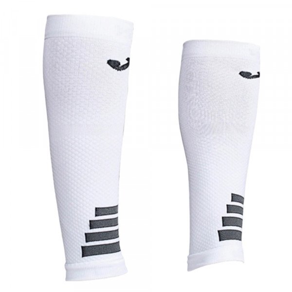 Гетры Joma Leg Compression 