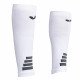 Гетры Joma Leg Compression 