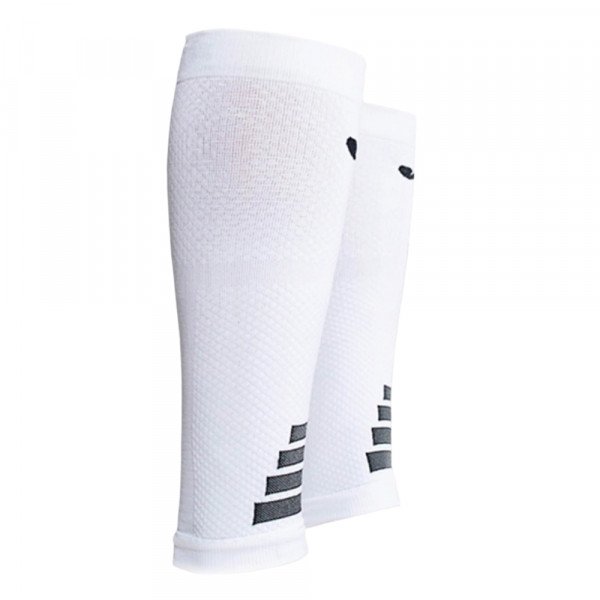 Гетры Joma Leg Compression 