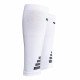 Гетры Joma Leg Compression 
