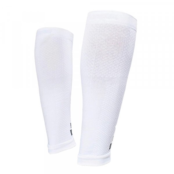 Гетры Joma Leg Compression 