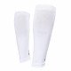 Гетры Joma Leg Compression 
