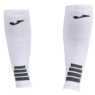 Гетры Joma Leg Compression 